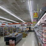 ヤオヨシ - 店内