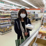 ヤオヨシ - 店内