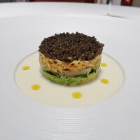 L'ORANGERIE - 