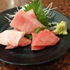 Sushi Choushimaru - 