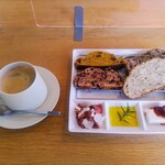 ベッカライ フジムラ - 