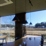 ベッカライ フジムラ - 