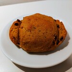 ベッカライ フジムラ - 