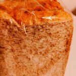 ベッカライ フジムラ - 