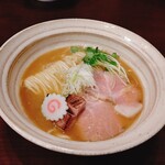 麺屋NOROMA - 