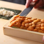 Sushiandobafaibu - 