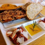 ベッカライ フジムラ - 