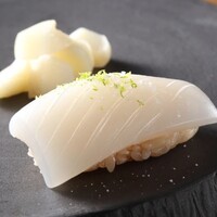 『スミイカ』