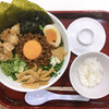 麺屋こころ 滋賀ピエリ店