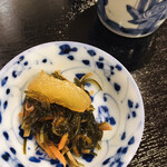 骨董カフェ陽 - 