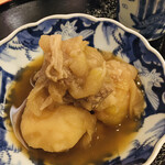 骨董カフェ陽 - 