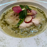 銀座 篝 鎌倉店 - 