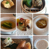 中国飯店 麗穂 - 