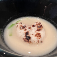 伯雲 - 