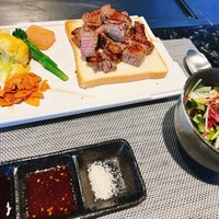 ニュージョイブル - 