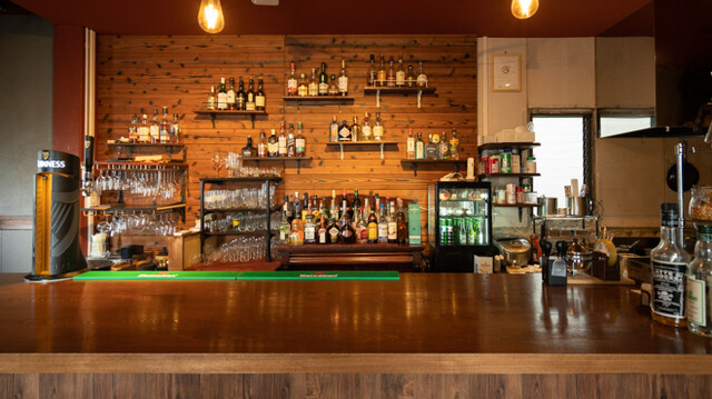 public house craic photo 5