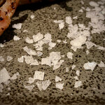 とりのほまれ - 塩が美味しい