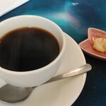 yae 麩りん - 