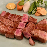 くいしんぼー山中 - 