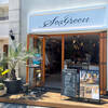 シーグリーン 鎌倉店