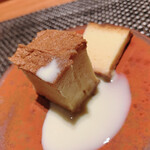 米菜°sakura 織音寿し - 