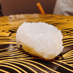 米菜°sakura 織音寿し - 