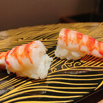 米菜°sakura 織音寿し - 