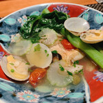 米菜°sakura 織音寿し - 