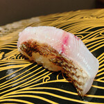 米菜°sakura 織音寿し - 