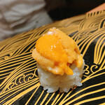 米菜°sakura 織音寿し - 