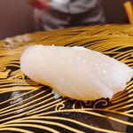 米菜°sakura 織音寿し - 