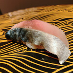 米菜°sakura 織音寿し - 