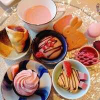 イタリア料理 サンミケーレ - 