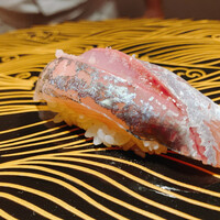 米菜°sakura 織音寿し - 