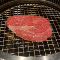 うし松 - 