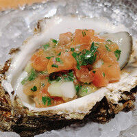 米菜°sakura 織音寿し - 