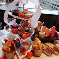 イタリア料理 サンミケーレ - 