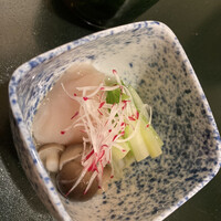 和やまむら - 