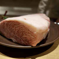 御幸町 田がわ - 