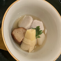 和やまむら - 