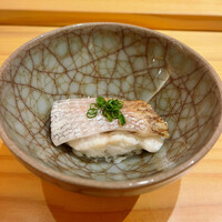 河原町 一 - 