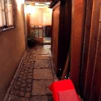 よし梅 人形町本店 - 