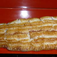 五代目 野田岩 麻布飯倉本店 - 