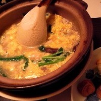 よし梅 人形町本店 - 