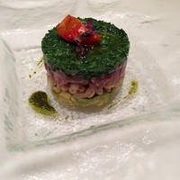 ラッフィナート - 