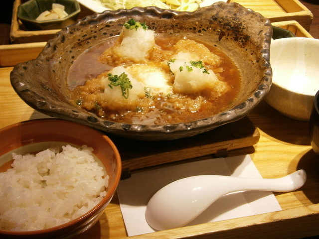 閉店 大戸屋 イトーヨーカドー奈良店 おおとや 新大宮 定食 食堂 食べログ