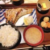 脳天屋 本家 八丁堀店