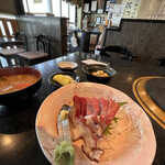 かわうち - 