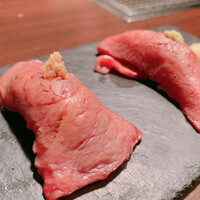 天空焼肉 星遊山 - 