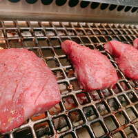 天空焼肉 星遊山 - 